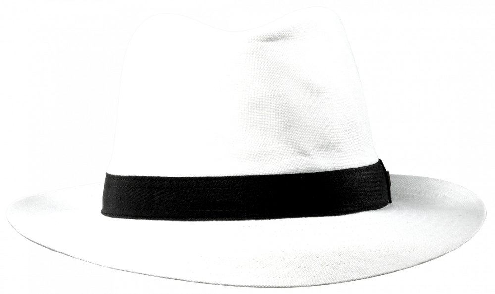 Fedora Lin Tesi Sfr. 85.- 