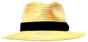 Florentiner Fedora Sfr. 275.-